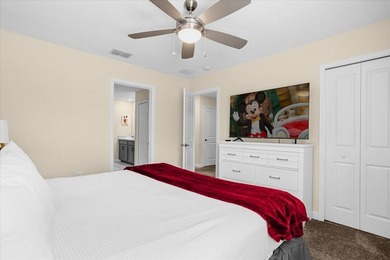 This INCOME PRODUCING property is a dream for SHORT-TERM - photo 25