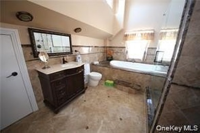 Great opportunity to own a beautiful renovated home on a 50 x - photo 26