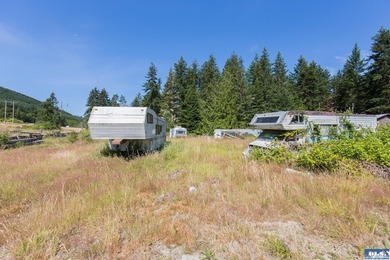 Lovely setting in desirable area of Sequim to set down your - photo 26