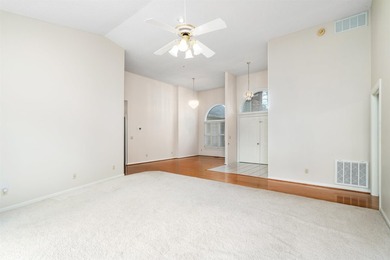 PRICE IMPROVEMENT!! Seasonal views of Lake DeSoto and wooded - photo 7