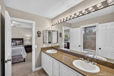 Tucked behind the guard-gated entry of Canyon Crest, this - photo 27