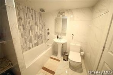Great opportunity to own a beautiful renovated home on a 50 x - photo 28