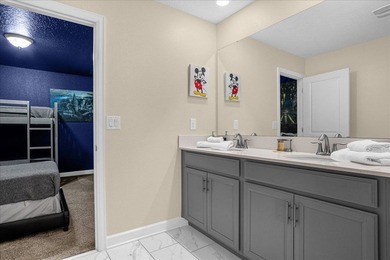 This INCOME PRODUCING property is a dream for SHORT-TERM - photo 28