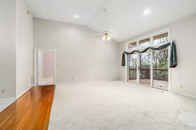 PRICE IMPROVEMENT!! Seasonal views of Lake DeSoto and wooded - photo 9