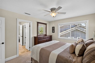 Tucked behind the guard-gated entry of Canyon Crest, this - photo 29
