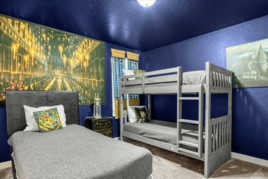 This INCOME PRODUCING property is a dream for SHORT-TERM - photo 29