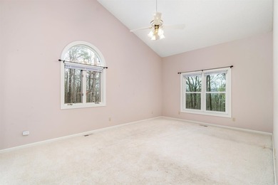 PRICE IMPROVEMENT!! Seasonal views of Lake DeSoto and wooded - photo 10