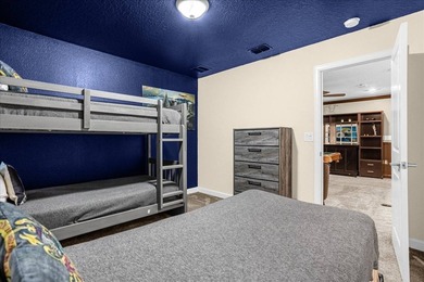 This INCOME PRODUCING property is a dream for SHORT-TERM - photo 30