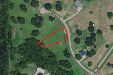 Lake Lot For Sale in Athens, Texas
