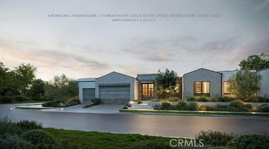 Set on a prominent large quarter acre corner lot in the highly - photo 1