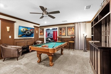 This INCOME PRODUCING property is a dream for SHORT-TERM - photo 31