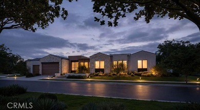 Set on a prominent large quarter acre corner lot in the highly - photo 2