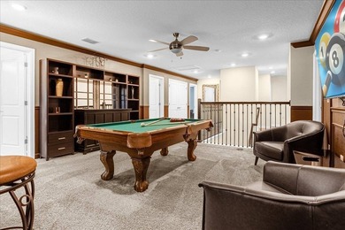 This INCOME PRODUCING property is a dream for SHORT-TERM - photo 32