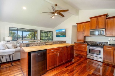 Nestled in a desirable South Kihei cul-de-sac, this 4-bedroom - photo 2