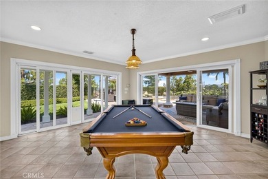 Tucked behind the guard-gated entry of Canyon Crest, this - photo 33
