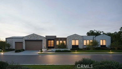 Set on a prominent large quarter acre corner lot in the highly - photo 3