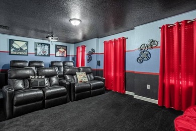 This INCOME PRODUCING property is a dream for SHORT-TERM - photo 33