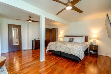 Nestled in a desirable South Kihei cul-de-sac, this 4-bedroom - photo 3