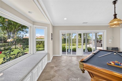 Tucked behind the guard-gated entry of Canyon Crest, this - photo 34