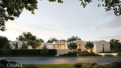 Set on a prominent large quarter acre corner lot in the highly - photo 4