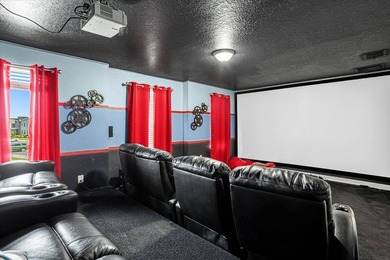 This INCOME PRODUCING property is a dream for SHORT-TERM - photo 34