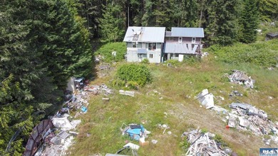 Lovely setting in desirable area of Sequim to set down your - photo 34