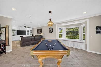 Tucked behind the guard-gated entry of Canyon Crest, this - photo 35