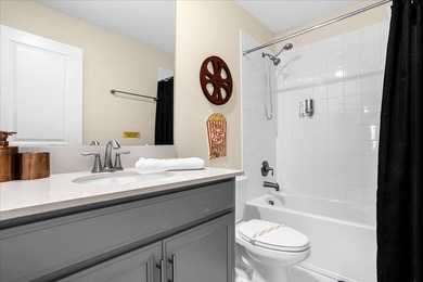 This INCOME PRODUCING property is a dream for SHORT-TERM - photo 35