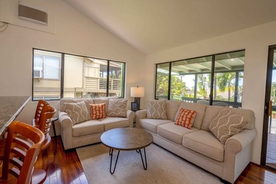 Nestled in a desirable South Kihei cul-de-sac, this 4-bedroom - photo 5