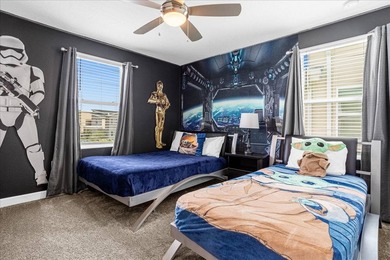 This INCOME PRODUCING property is a dream for SHORT-TERM - photo 36