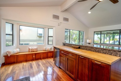 Nestled in a desirable South Kihei cul-de-sac, this 4-bedroom - photo 6