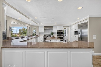 Tucked behind the guard-gated entry of Canyon Crest, this - photo 37
