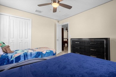 This INCOME PRODUCING property is a dream for SHORT-TERM - photo 37
