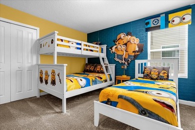 This INCOME PRODUCING property is a dream for SHORT-TERM - photo 38