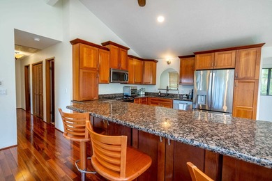 Nestled in a desirable South Kihei cul-de-sac, this 4-bedroom - photo 8