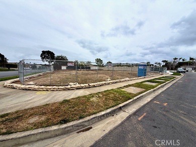 Set on a prominent large quarter acre corner lot in the highly - photo 9