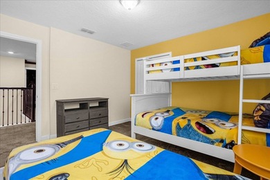 This INCOME PRODUCING property is a dream for SHORT-TERM - photo 39
