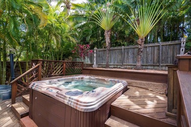Nestled in a desirable South Kihei cul-de-sac, this 4-bedroom - photo 9