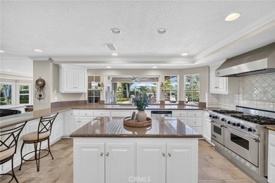 Tucked behind the guard-gated entry of Canyon Crest, this - photo 40