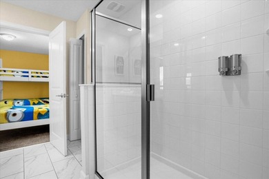 This INCOME PRODUCING property is a dream for SHORT-TERM - photo 40