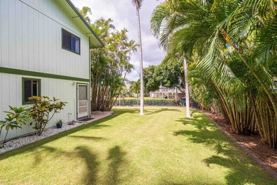 Nestled in a desirable South Kihei cul-de-sac, this 4-bedroom - photo 10