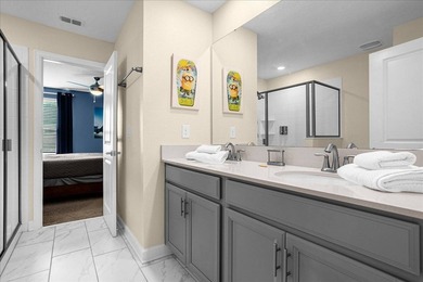This INCOME PRODUCING property is a dream for SHORT-TERM - photo 41