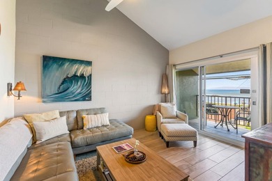 RARELY for sale. Averaging $300-$1000/night as a rental!!! - photo 1