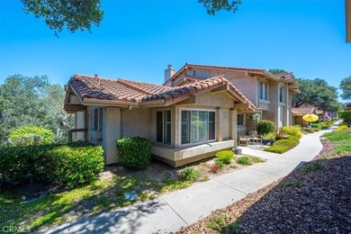 1382 Tourney Hill Ln - photo 2
