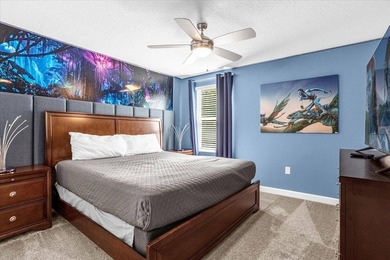 This INCOME PRODUCING property is a dream for SHORT-TERM - photo 42