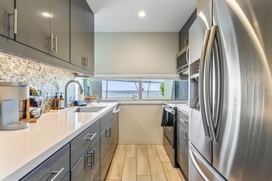RARELY for sale. Averaging $300-$1000/night as a rental!!! - photo 2
