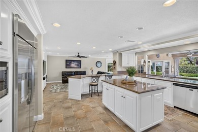 Tucked behind the guard-gated entry of Canyon Crest, this - photo 43