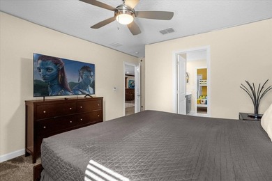 This INCOME PRODUCING property is a dream for SHORT-TERM - photo 43