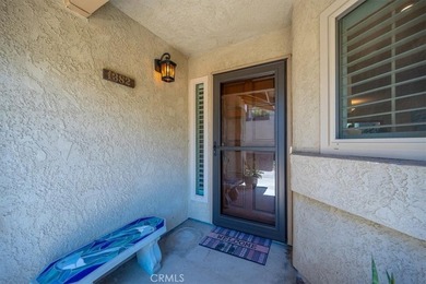 1382 Tourney Hill Ln - photo 4