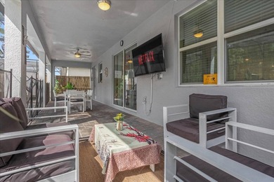 This INCOME PRODUCING property is a dream for SHORT-TERM - photo 44